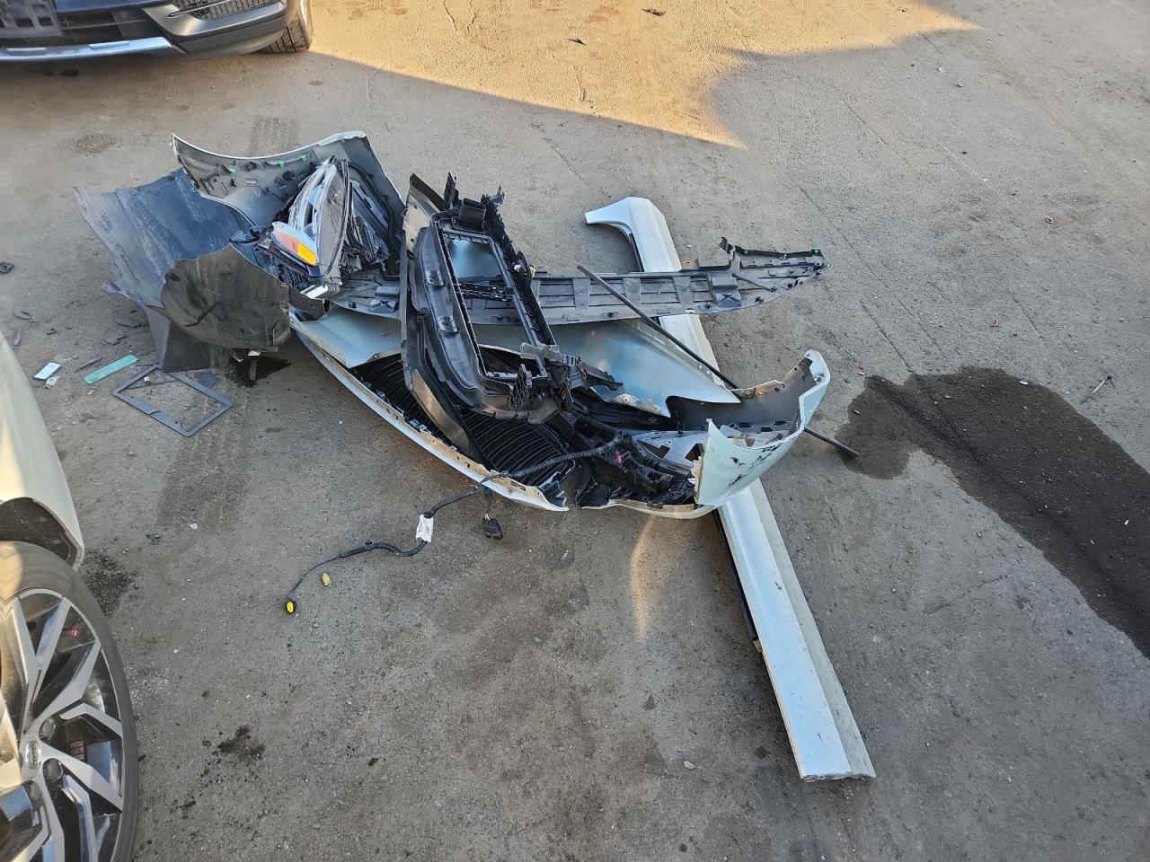 VOLVO S60 T6 MOMENTUM