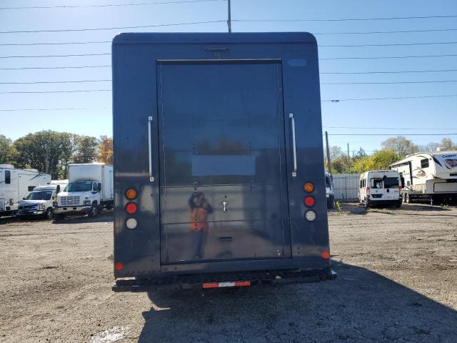 2020 FREIGHTLINER CHASSIS M #3305426432