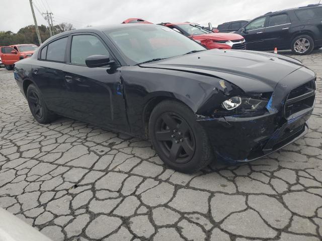 2013 DODGE CHARGER PO #3279842301