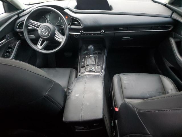 2022 MAZDA CX-30 - 3MVDMBAY4NM430915