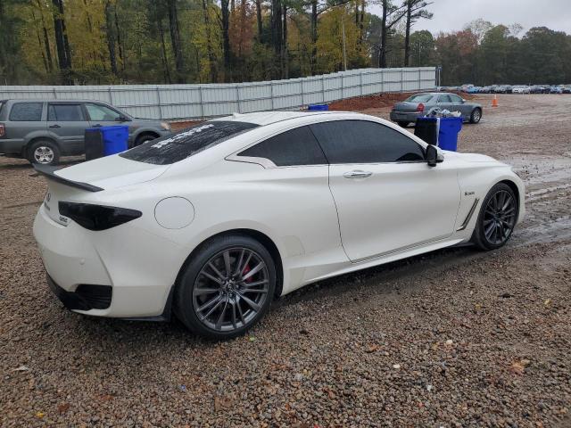 2017 INFINITI Q60 RED SP - JN1FV7EL0HM700552