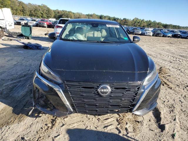 2023 NISSAN ALTIMA SV #3287677009