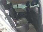 Lot #3297196400 2022 TOYOTA COROLLA LE