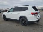 Lot #3293484417 2023 VOLKSWAGEN ATLAS SE
