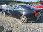 Lot #3296355171 2013 CADILLAC ATS LUXURY