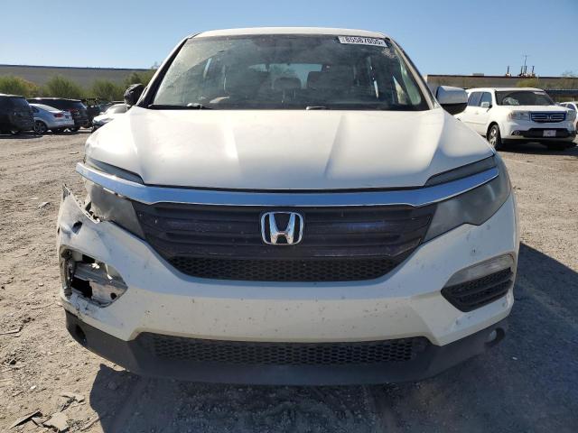 2016 HONDA PILOT EX 5FNYF5H35GB015988