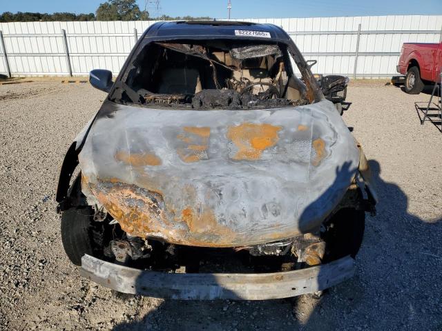 2013 HYUNDAI SANTA FE S - 5XYZU3LB0DG029346