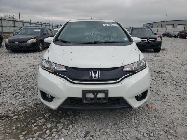 2017 HONDA FIT EX JHMGK5H87HS020809
