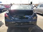 Lot #3297969796 2025 TOYOTA CAMRY XSE