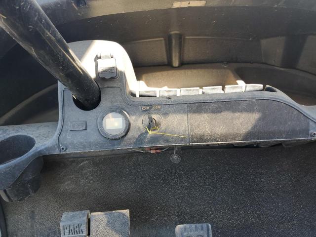 2020 CLUB CAR TEMPO LITHIUM #3261992469