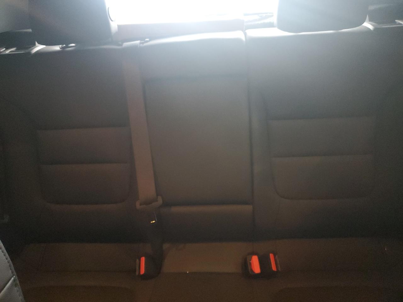 CHEVROLET SILVERADO 1500 ACTIV