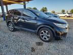 Lot #3292493690 2019 HONDA CR-V EXL