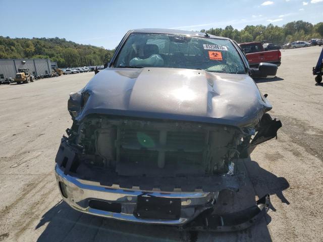 2017 RAM 1500 SLT - 3C6RR7LT7HG505723