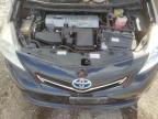 Lot #3296340428 2013 TOYOTA PRIUS V