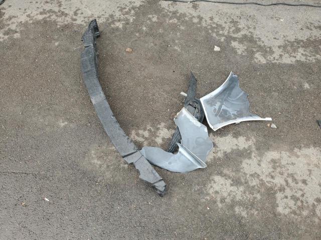 2020 TOYOTA COROLLA LE JTDBBRBE4LJ025661