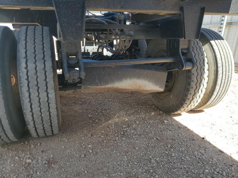 2024 BRAZ STEPDECK #3304772933