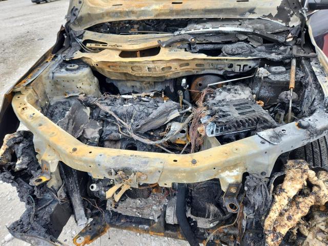 2015 CHEVROLET EQUINOX LS - 2GNALAEKXF1157888