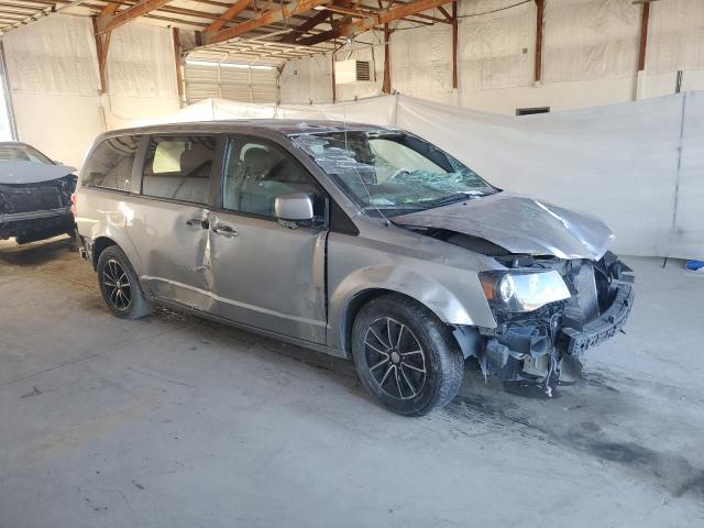 2019 DODGE GRAND CARA #3303639937