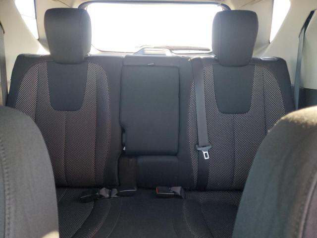 2013 CHEVROLET EQUINOX LT #3304739913