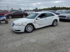Lot #3296244405 2012 CHRYSLER 200 TOURIN