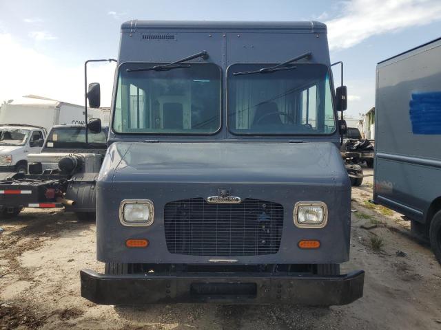 2021 FREIGHTLINER CHASSIS M #3303730448