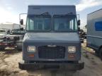 Lot #3303730448 2021 FREIGHTLINER CHASSIS M