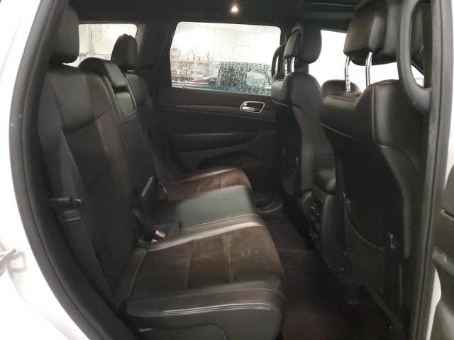 2018 JEEP GRAND CHER 1C4RJFAG4JC397098