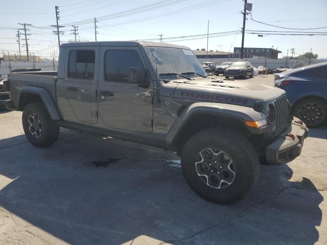 2023 JEEP GLADIATOR #3284845548