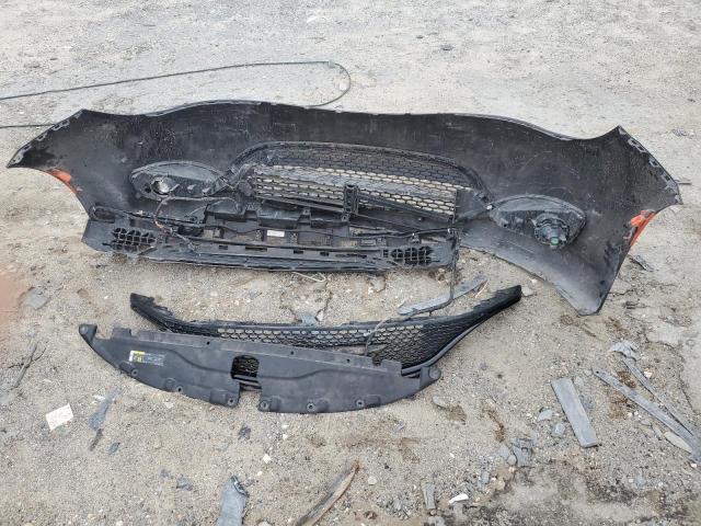 2019 CHRYSLER PACIFICA TOURING L 2C4RC1BG9KR560705