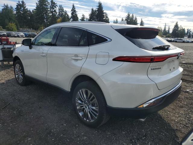 2021 TOYOTA VENZA LE JTEAAAAH1MJ028381