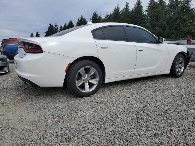 2018 DODGE CHARGER SX 2C3CDXHGXJH176339
