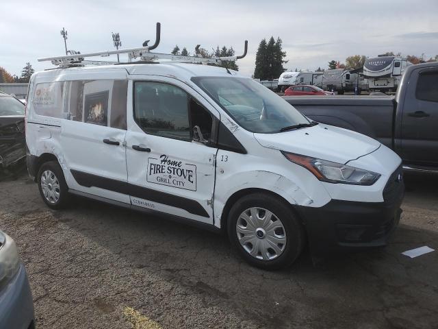 2023 FORD TRANSIT CO #3287845094