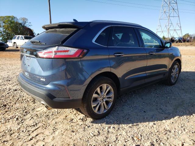2019 FORD EDGE TITAN #3274664868