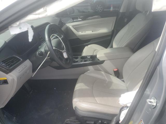 2015 HYUNDAI SONATA SPO #3290283204