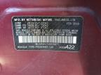 Lot #3301751424 2018 MITSUBISHI MIRAGE ES