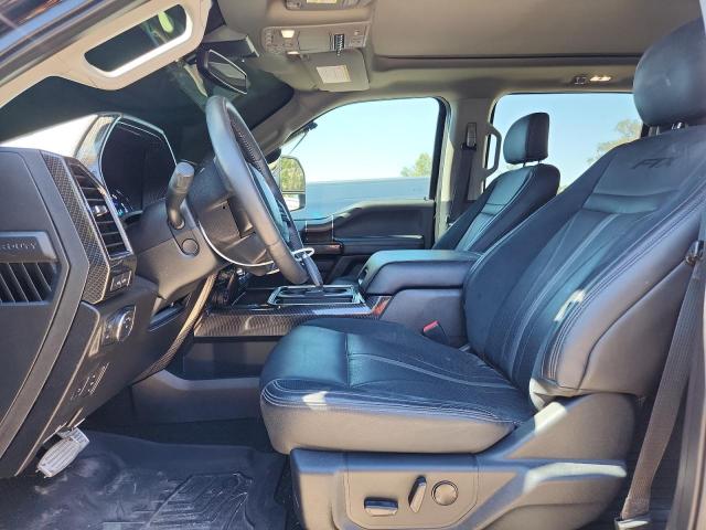 2021 FORD SUPER DUTY F-350 W/D #3297987070