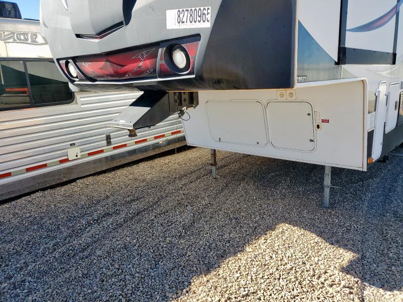 2012 FUZ FZ305 #3277193942