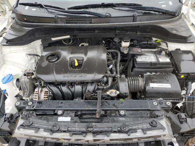 2023 KIA SOUL LX - KNDJ23AU7P7861694