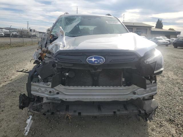 2023 SUBARU FORESTER SPORT JF2SKAJC0PH519533