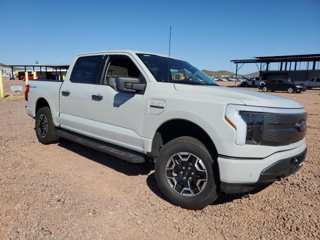 2023 FORD F150 LIGHT - 1FTVW1EL1PWG42537