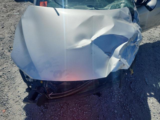 2017 HYUNDAI ELANTRA SE - 5NPD84LF4HH186674