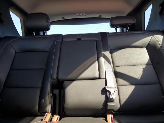 2020 CHEVROLET EQUINOX LT 2GNAXUEV3L6253831