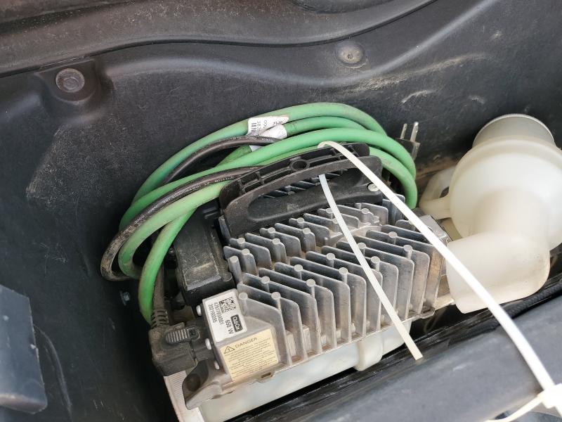 2021 CITO TEMO #3266532962