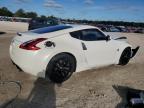 Lot #3292369325 2018 NISSAN 370Z BASE