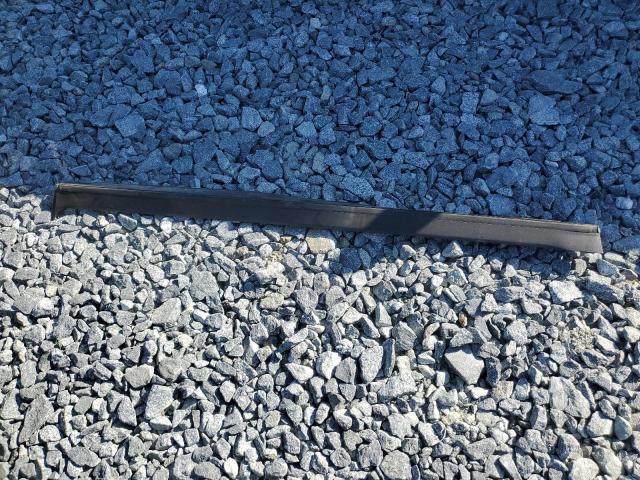 2024 HYUNDAI TUCSON LIM KM8JFDD29RU163947