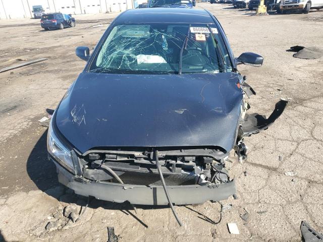 2016 BUICK LACROSSE S #3282368283