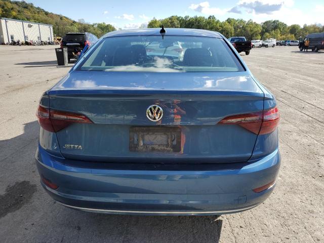 2021 VOLKSWAGEN JETTA S 3VWC57BU8MM092563