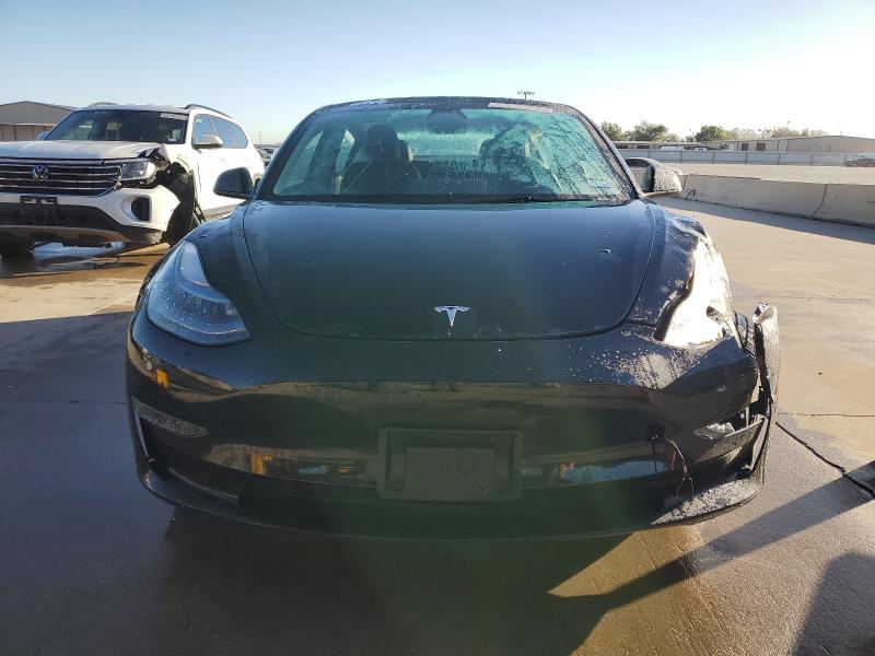2023 TESLA MODEL 3 - 5YJ3E1EA8PF439349