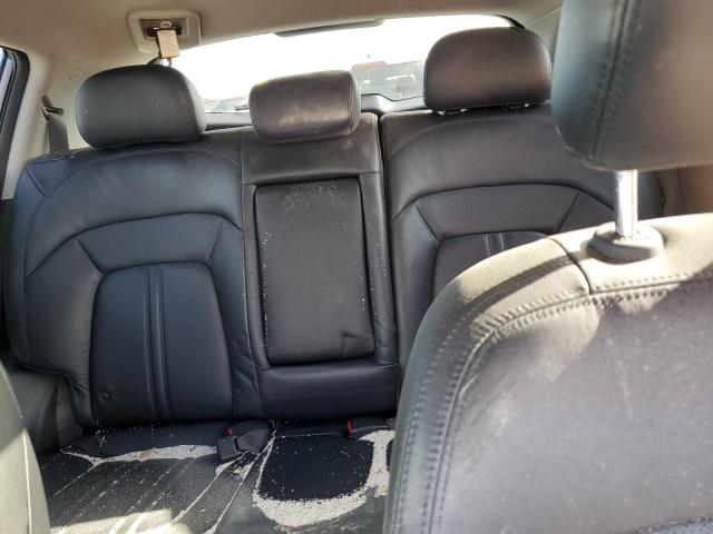 2016 KIA SPORTAGE E - KNDPC3AC8G7870449