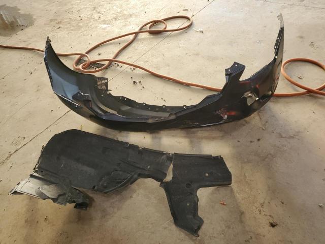 2013 NISSAN ROGUE S - JN8AS5MV7DW621759